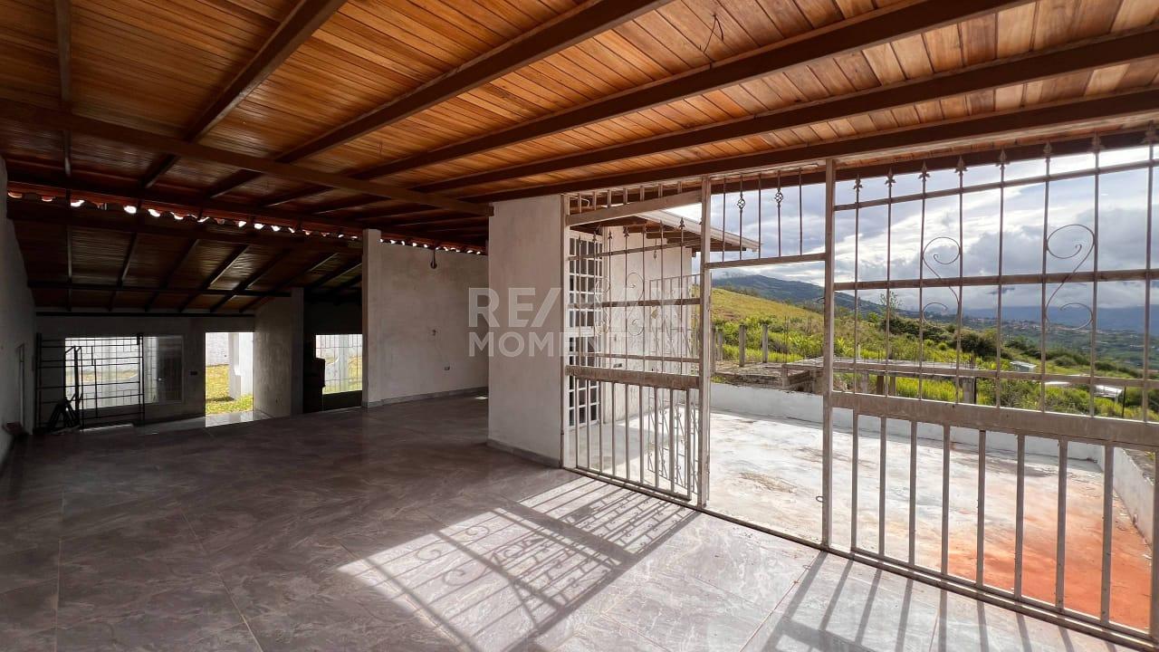 Casa en venta · Independencia, Táchira — foto 5 de 10