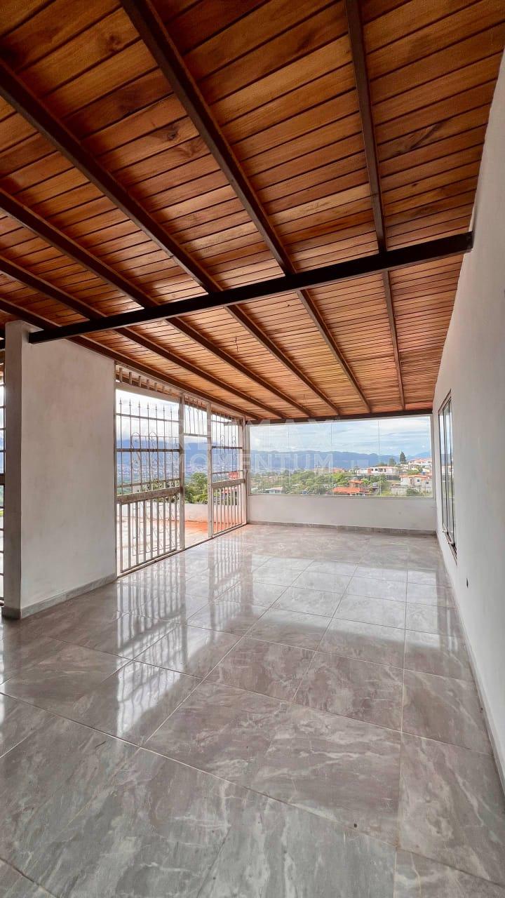 Casa en venta · Independencia, Táchira — foto 6 de 10