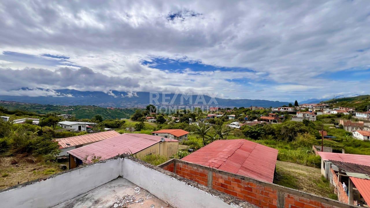 Casa en venta · Independencia, Táchira — foto 7 de 10