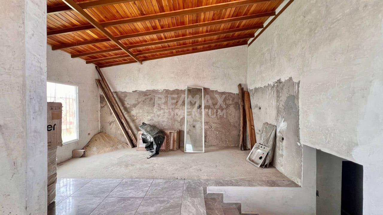 Casa en venta · Independencia, Táchira — foto 8 de 10