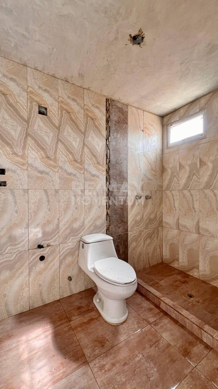 Casa en venta · Independencia, Táchira — foto 10 de 10