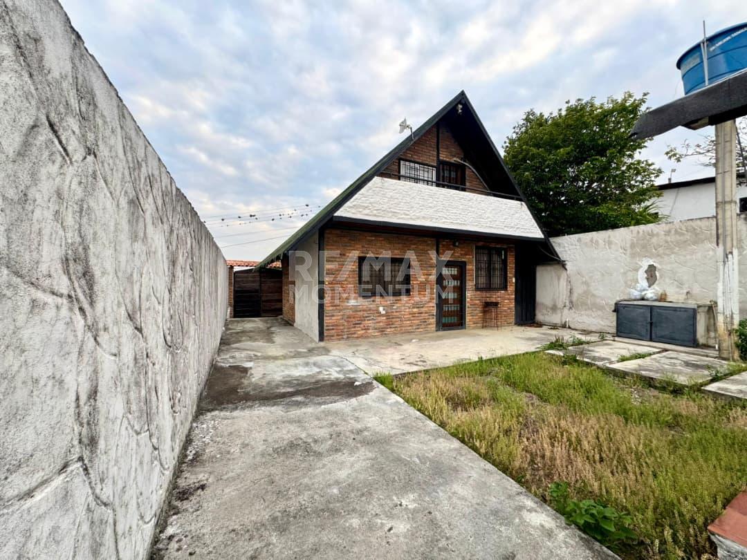 Casa en alquiler · San Cristóbal, Táchira — foto 2 de 10