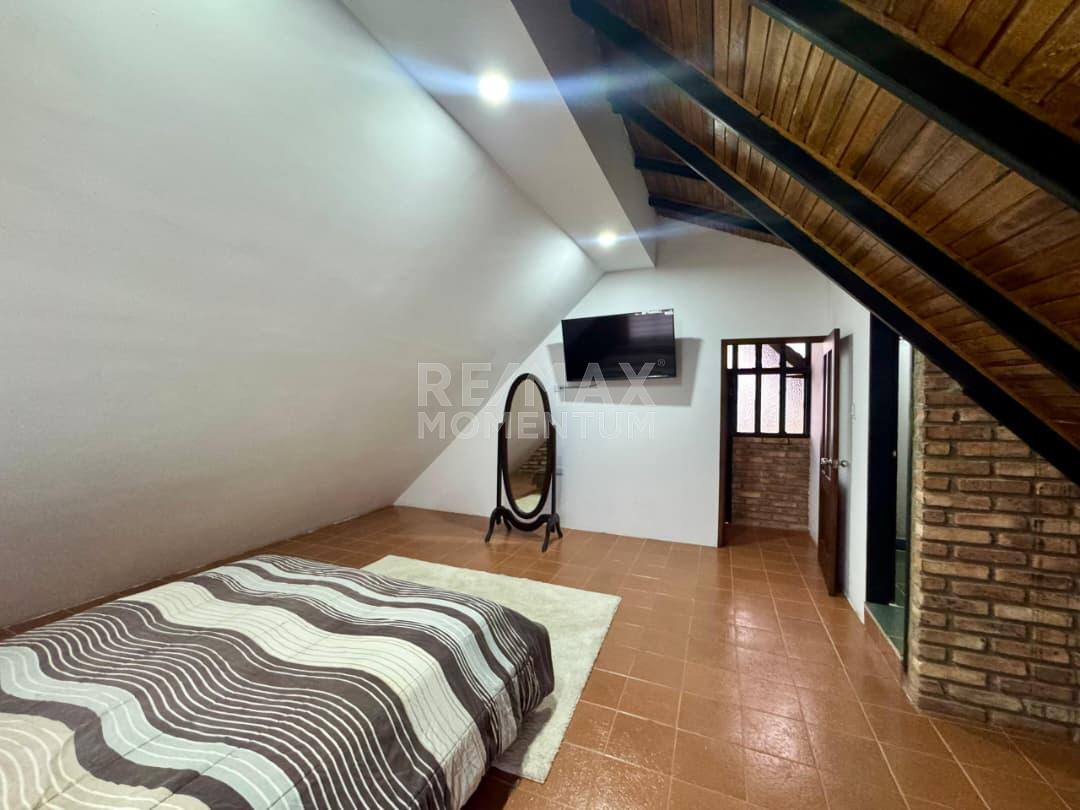 Casa en alquiler · San Cristóbal, Táchira — foto 4 de 10