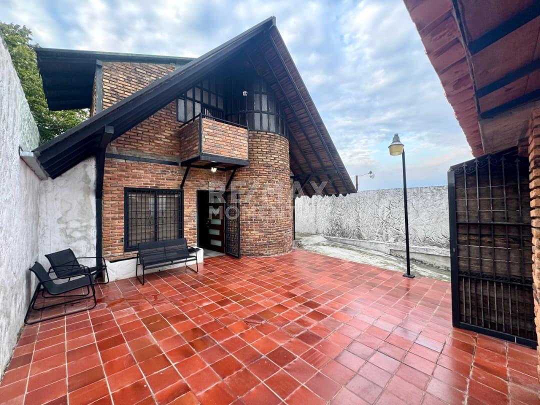 Casa en alquiler · San Cristóbal, Táchira — foto 6 de 10