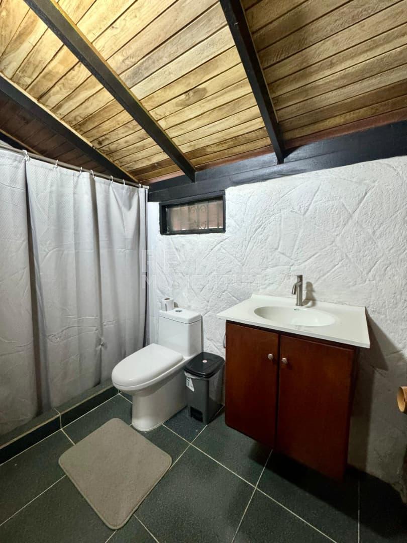 Casa en alquiler · San Cristóbal, Táchira — foto 10 de 10