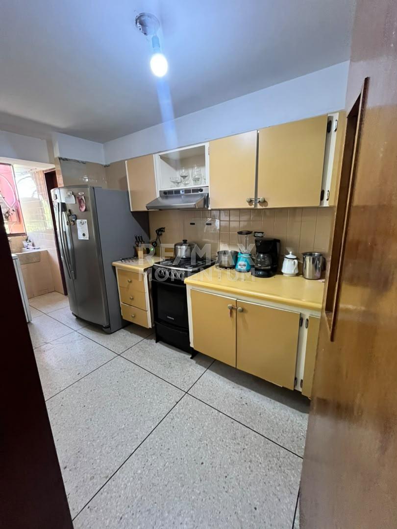 Apartamento en alquiler · San Cristóbal, Táchira — foto 2 de 10