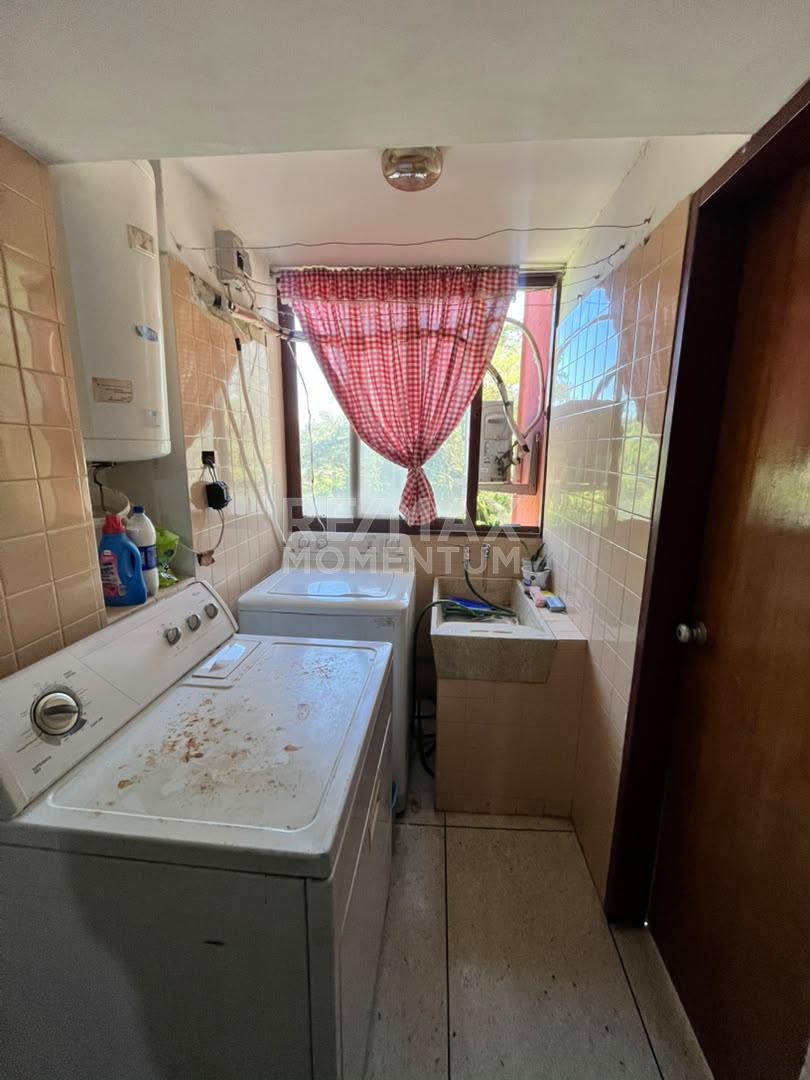 Apartamento en alquiler · San Cristóbal, Táchira — foto 4 de 10