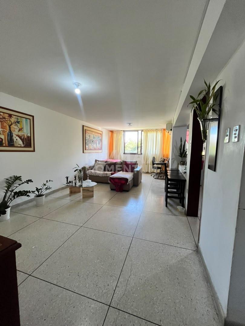 Apartamento en alquiler · San Cristóbal, Táchira — foto 5 de 10