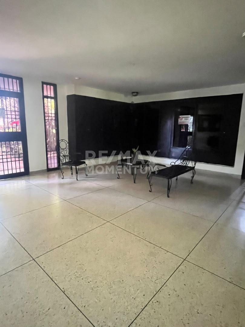 Apartamento en alquiler · San Cristóbal, Táchira — foto 6 de 10