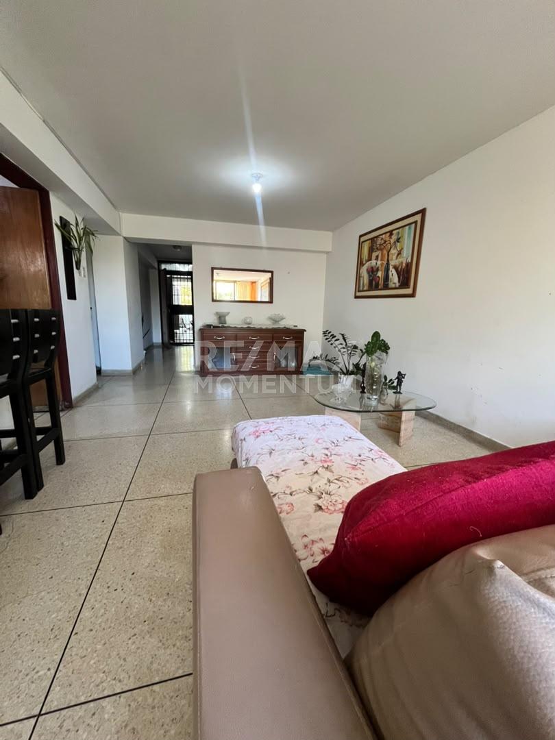 Apartamento en alquiler · San Cristóbal, Táchira — foto 7 de 10