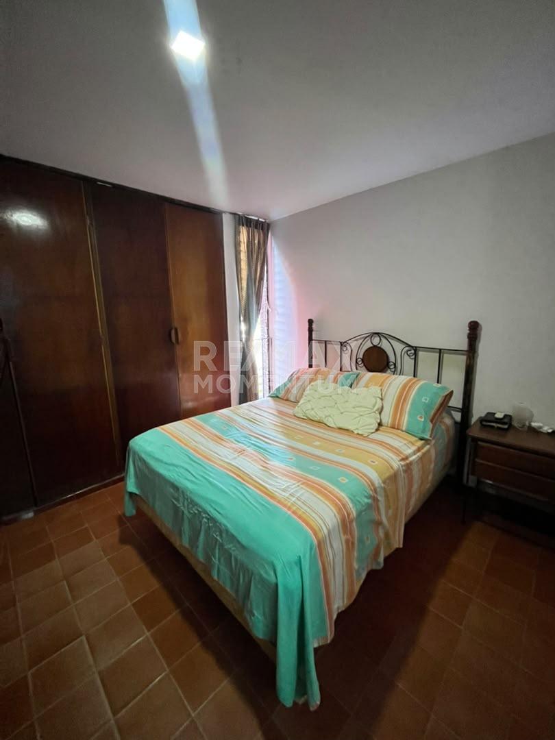 Apartamento en alquiler · San Cristóbal, Táchira — foto 8 de 10