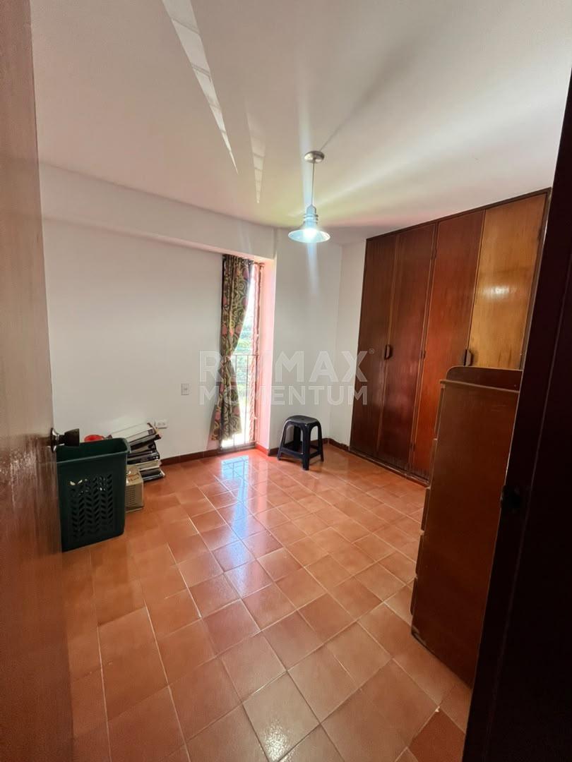 Apartamento en alquiler · San Cristóbal, Táchira — foto 9 de 10