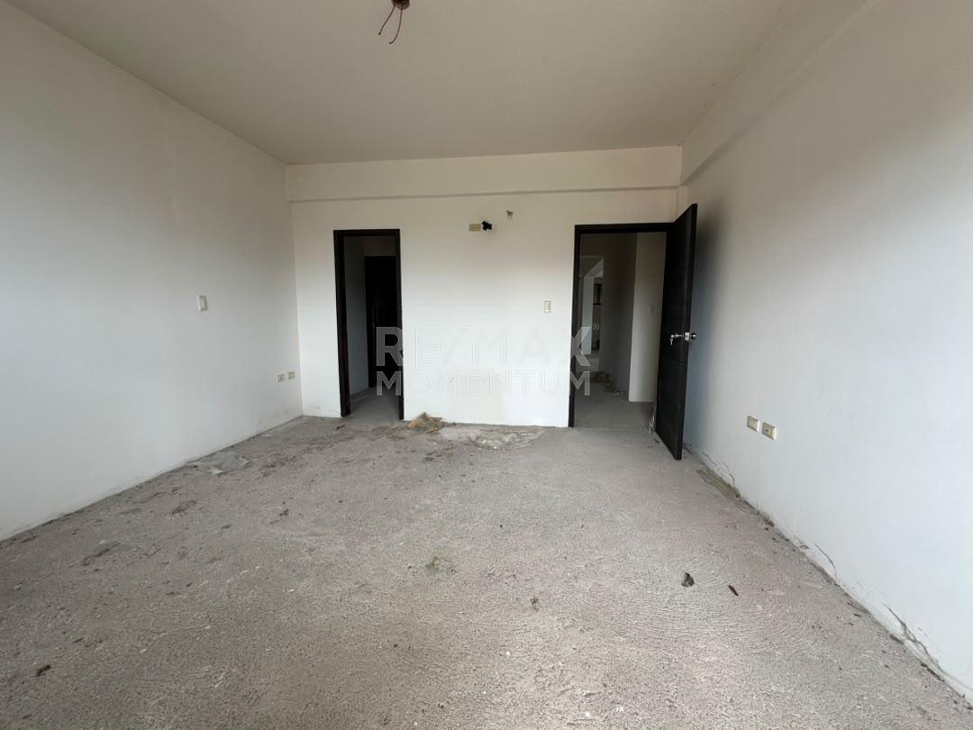 Apartamento en venta · San Cristóbal, Táchira — foto 2 de 10