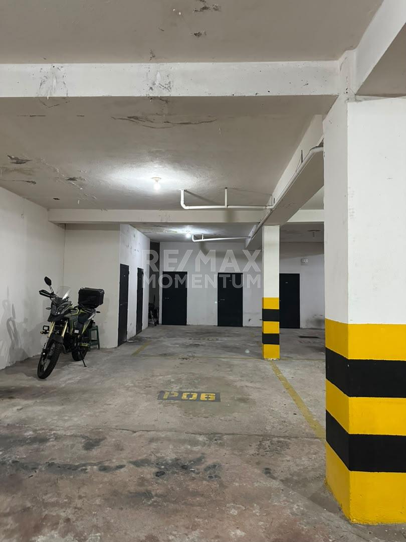 Apartamento en venta · San Cristóbal, Táchira — foto 3 de 10