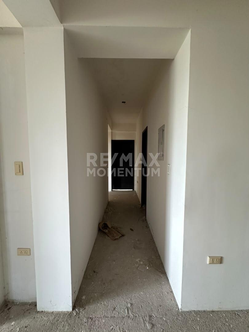 Apartamento en venta · San Cristóbal, Táchira — foto 4 de 10