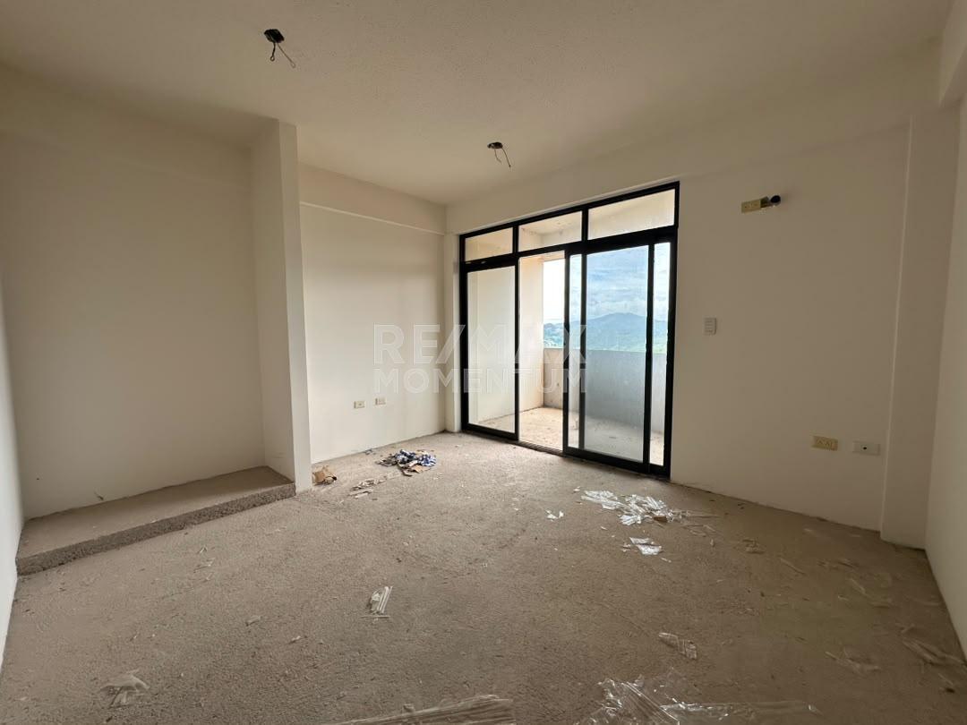 Apartamento en venta · San Cristóbal, Táchira — foto 5 de 10