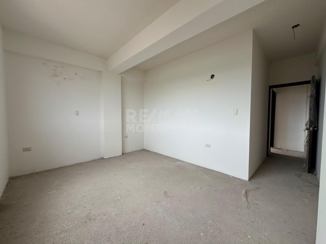 Apartamento en venta · San Cristóbal, Táchira — foto 6 de 10