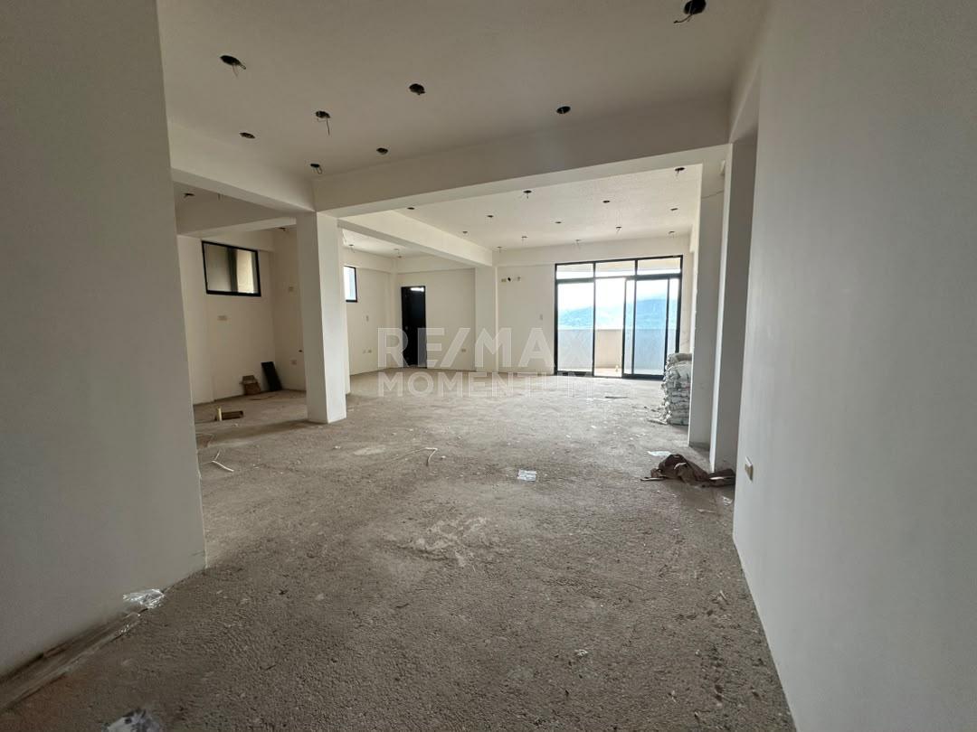 Apartamento en venta · San Cristóbal, Táchira — foto 7 de 10