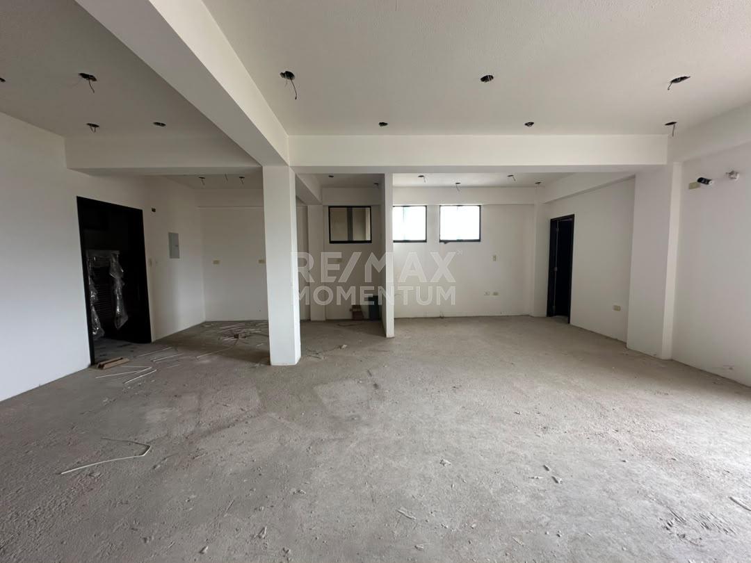 Apartamento en venta · San Cristóbal, Táchira — foto 8 de 10