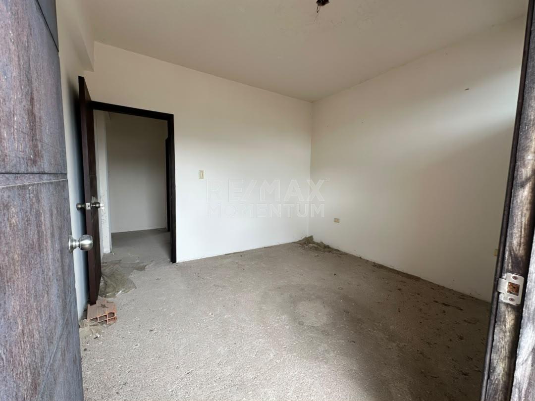 Apartamento en venta · San Cristóbal, Táchira — foto 9 de 10