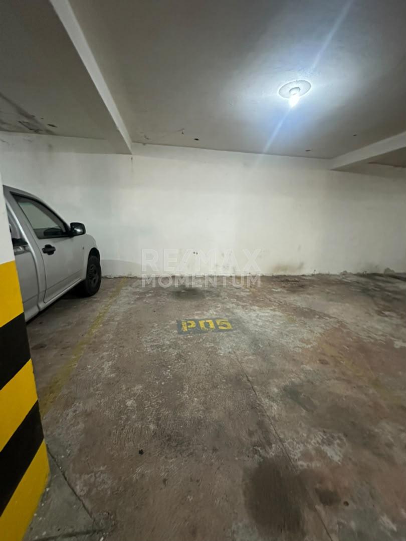 Apartamento en venta · San Cristóbal, Táchira — foto 10 de 10