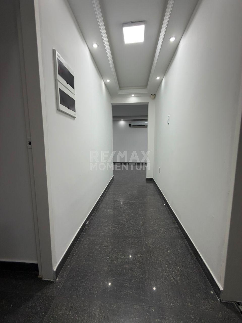 Apartamento en venta · San Cristóbal, Táchira — foto 2 de 10