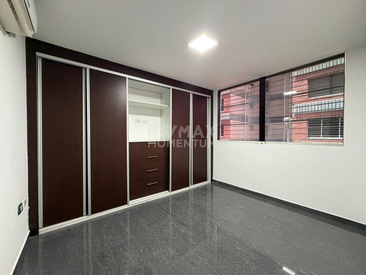 Apartamento en venta · San Cristóbal, Táchira — foto 4 de 10