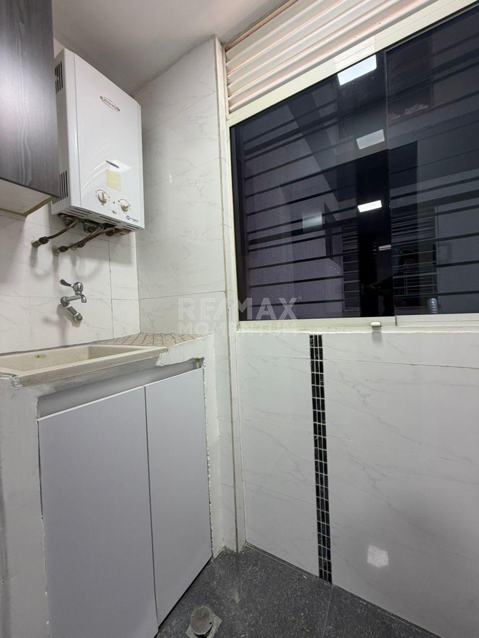 Apartamento en venta · San Cristóbal, Táchira — foto 5 de 10