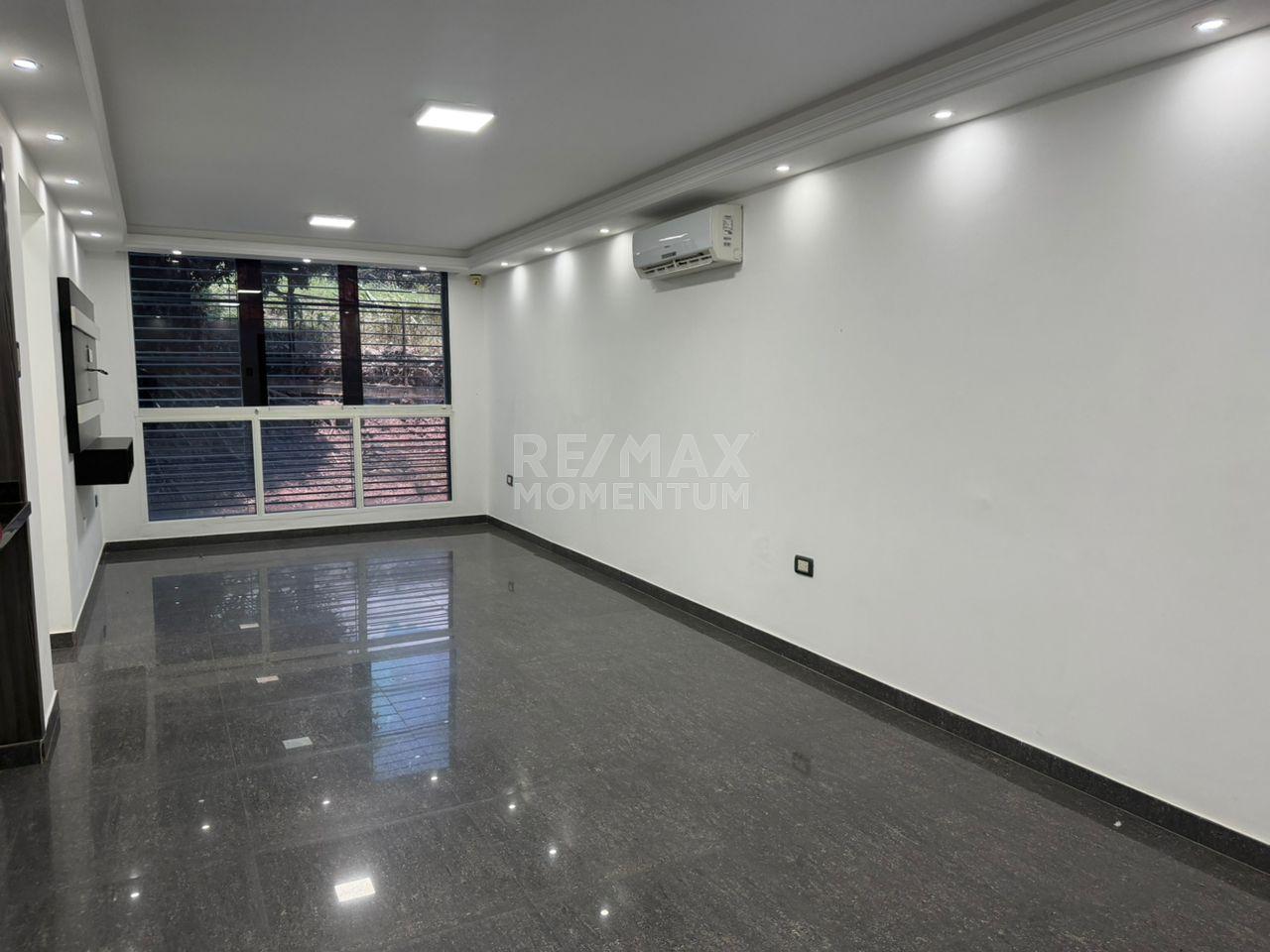 Apartamento en venta · San Cristóbal, Táchira — foto 6 de 10