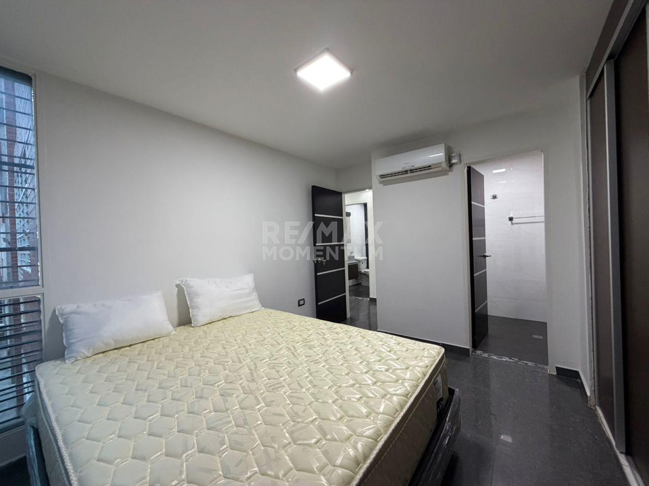 Apartamento en venta · San Cristóbal, Táchira — foto 7 de 10