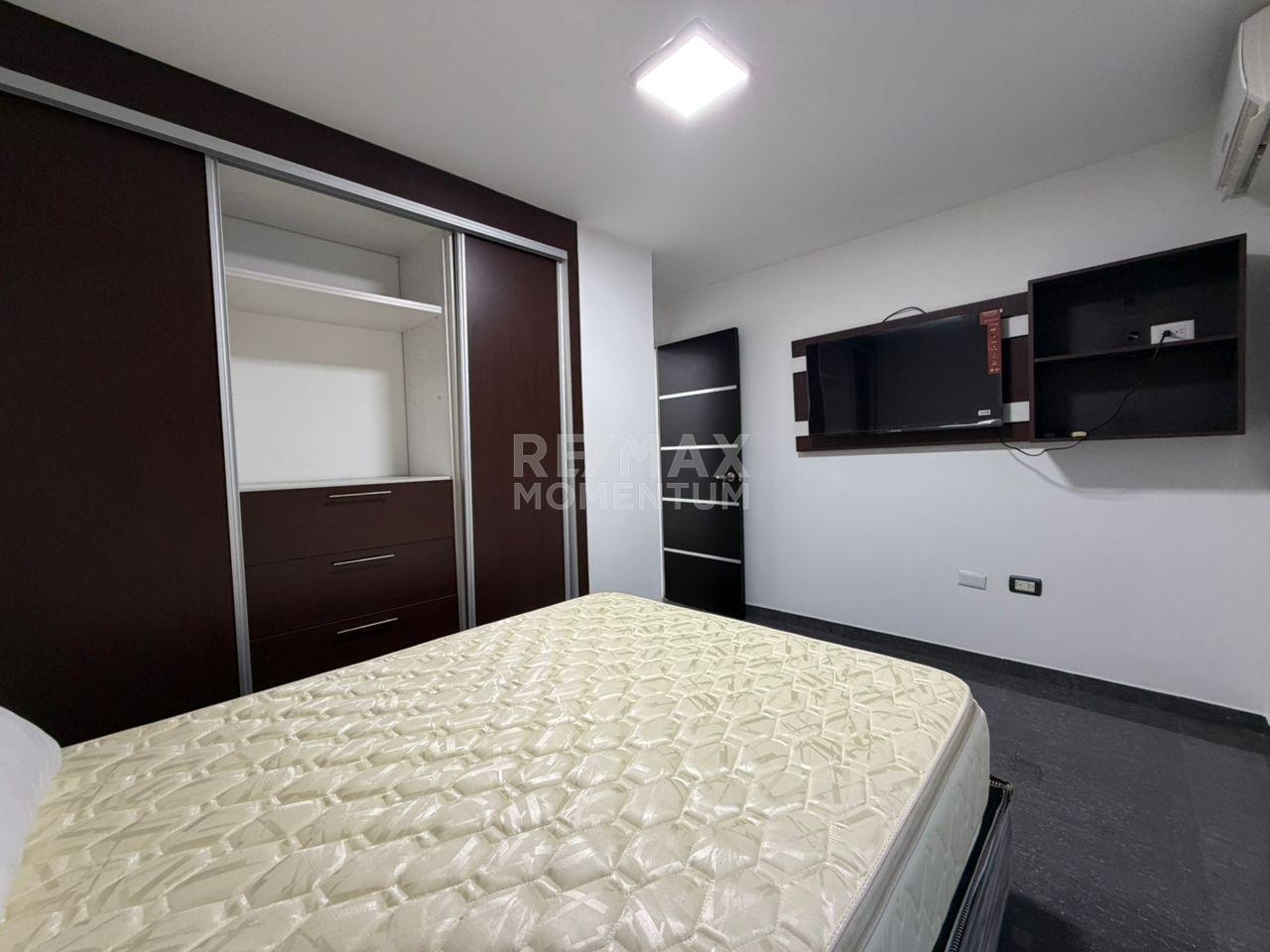 Apartamento en venta · San Cristóbal, Táchira — foto 8 de 10