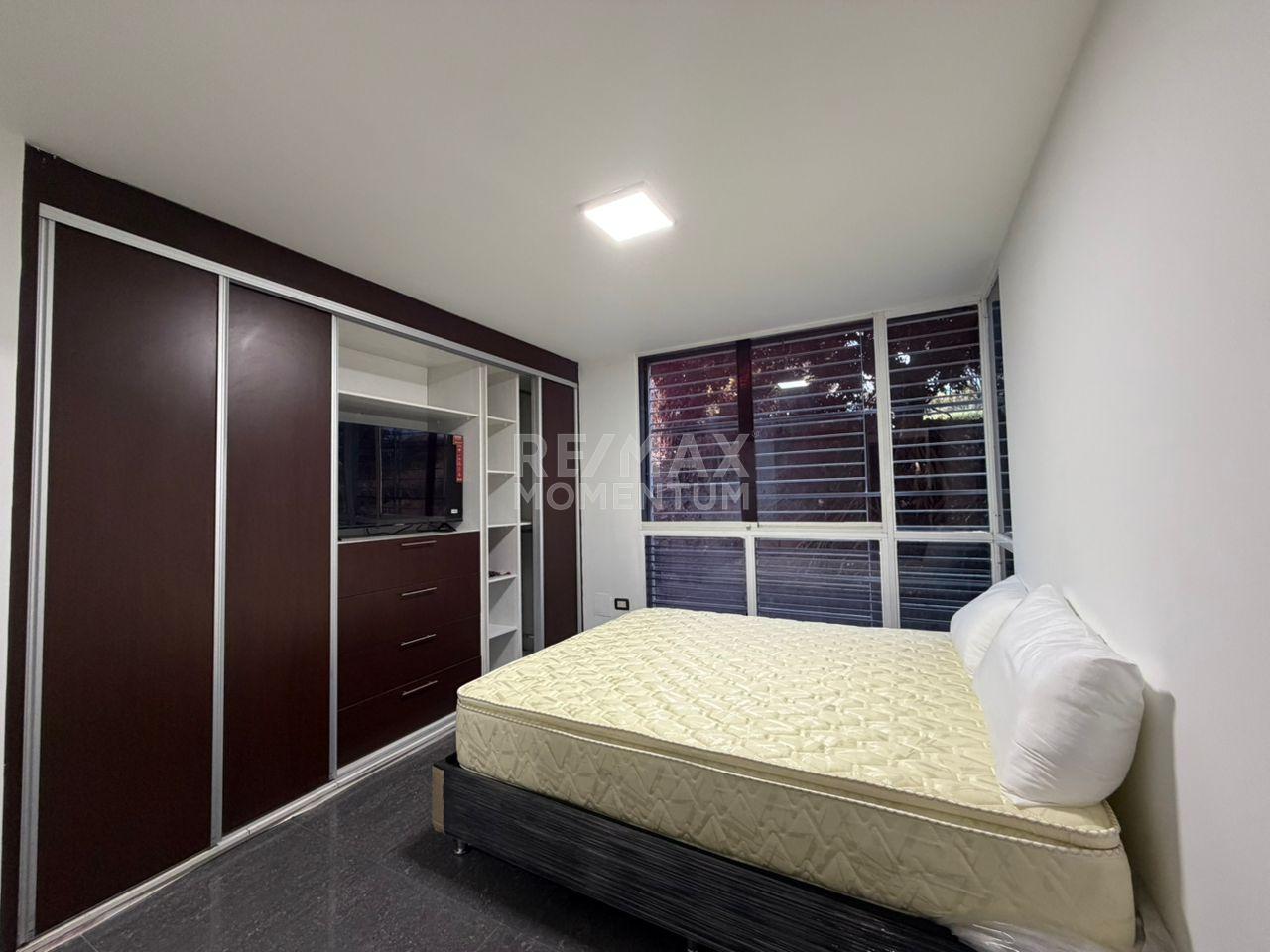 Apartamento en venta · San Cristóbal, Táchira — foto 9 de 10