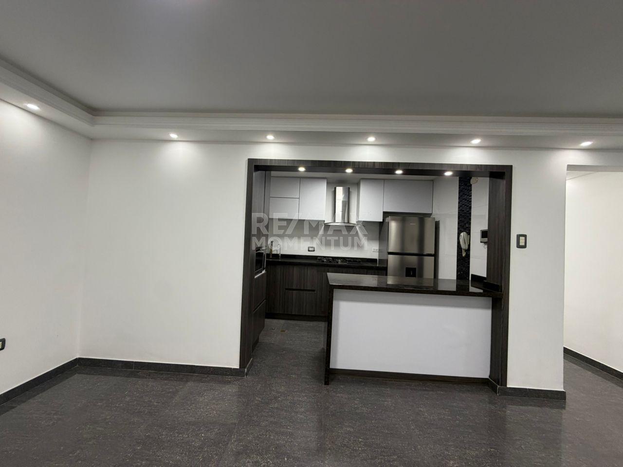 Apartamento en venta · San Cristóbal, Táchira — foto 10 de 10