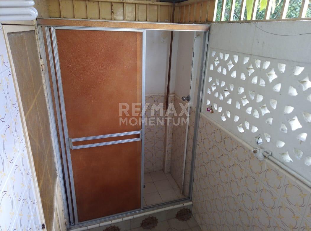 Apartamento en venta · Pedro María Ureña, Táchira — foto 2 de 10