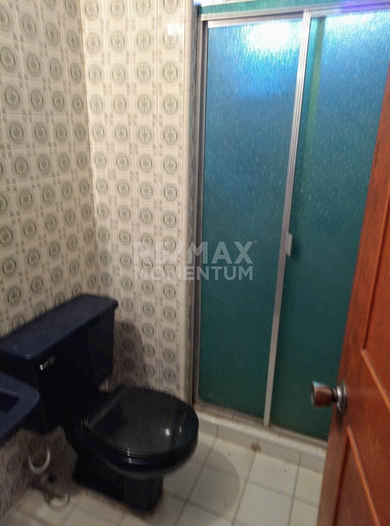 Apartamento en venta · Pedro María Ureña, Táchira — foto 3 de 10