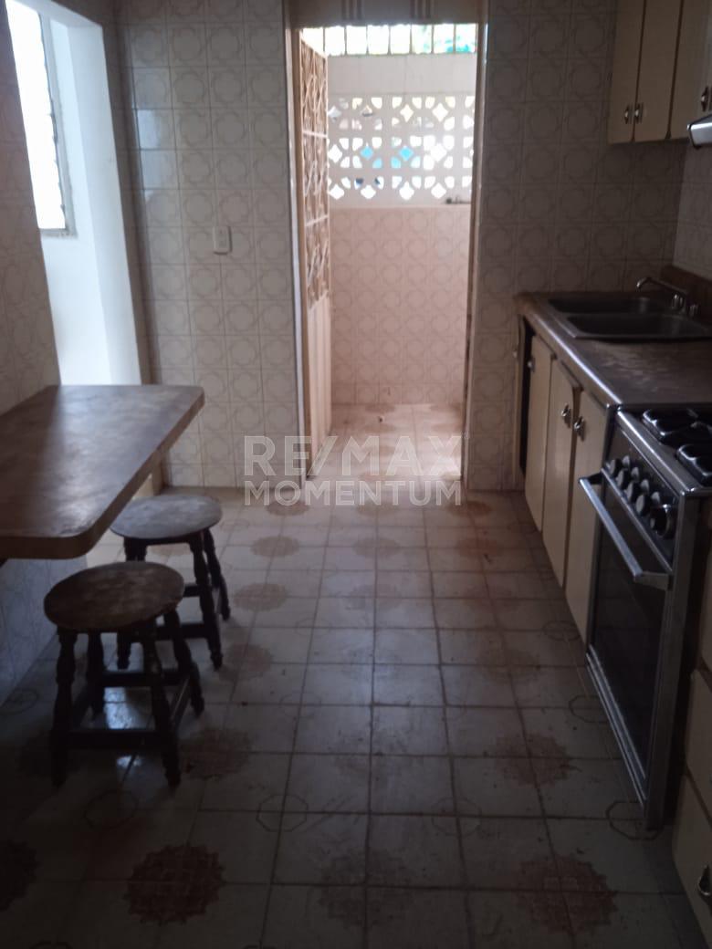 Apartamento en venta · Pedro María Ureña, Táchira — foto 4 de 10