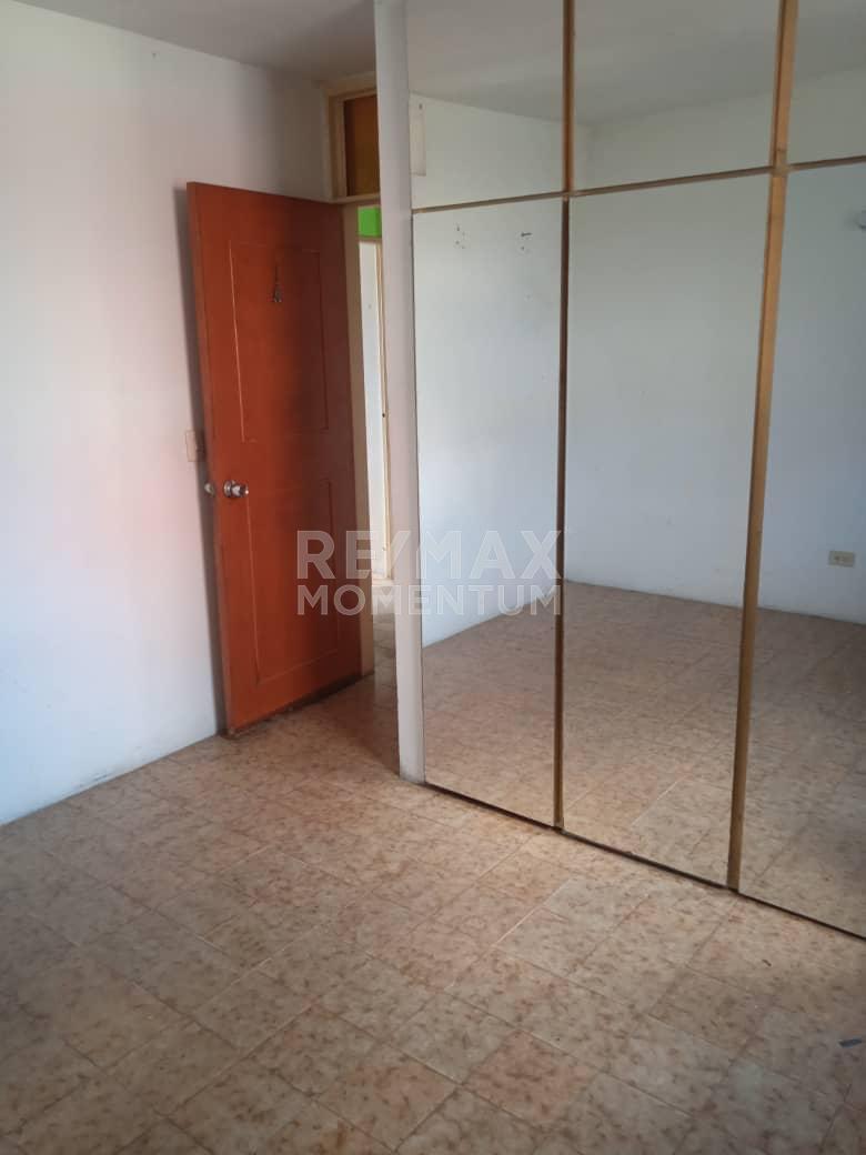 Apartamento en venta · Pedro María Ureña, Táchira — foto 5 de 10
