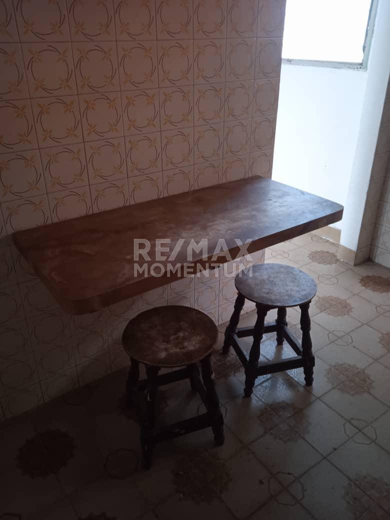Apartamento en venta · Pedro María Ureña, Táchira — foto 6 de 10