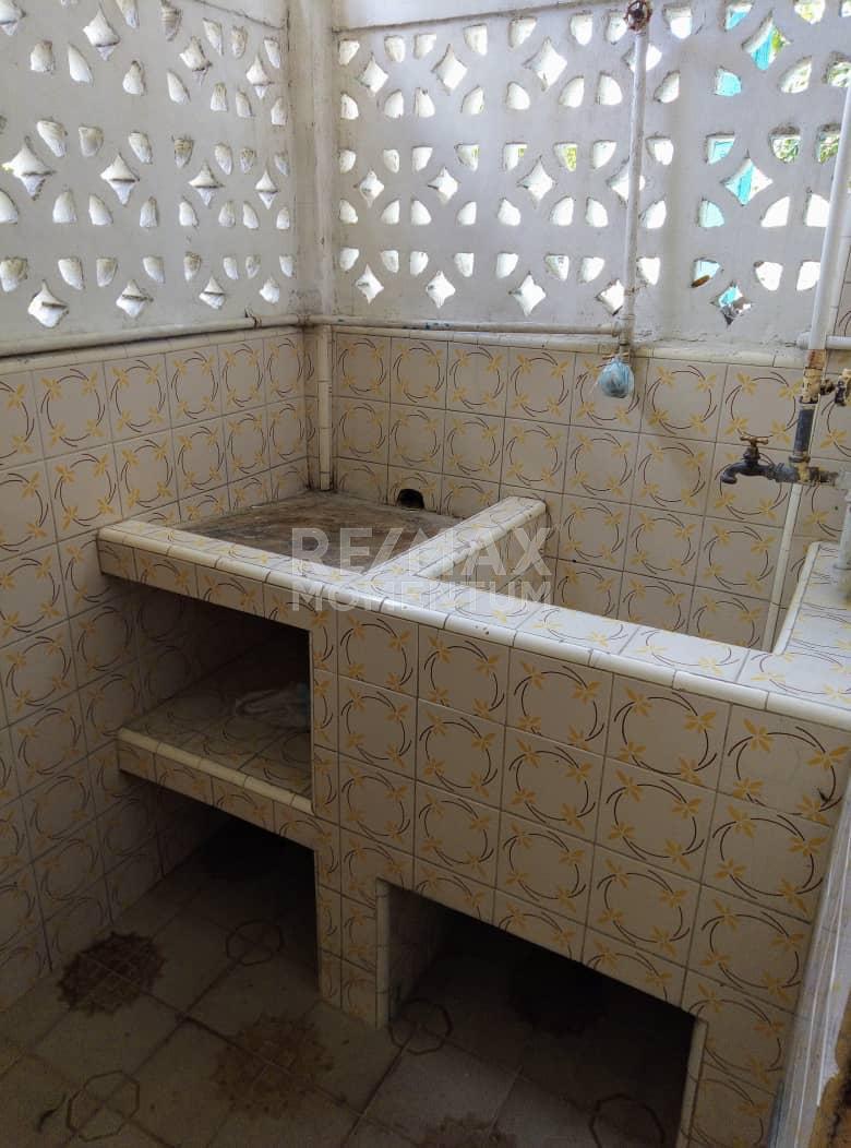 Apartamento en venta · Pedro María Ureña, Táchira — foto 7 de 10