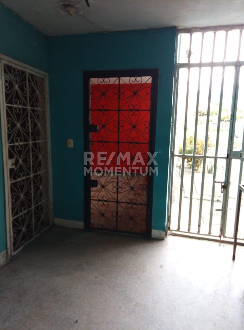 Apartamento en venta · Pedro María Ureña, Táchira — foto 8 de 10