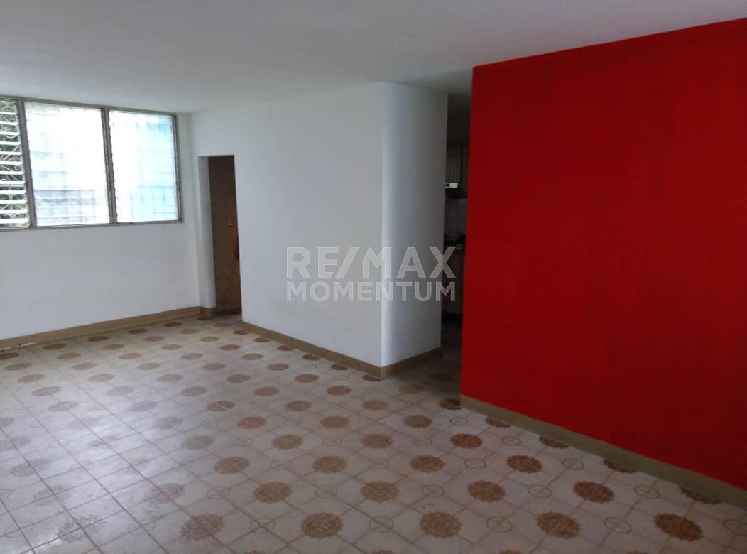 Apartamento en venta · Pedro María Ureña, Táchira — foto 9 de 10