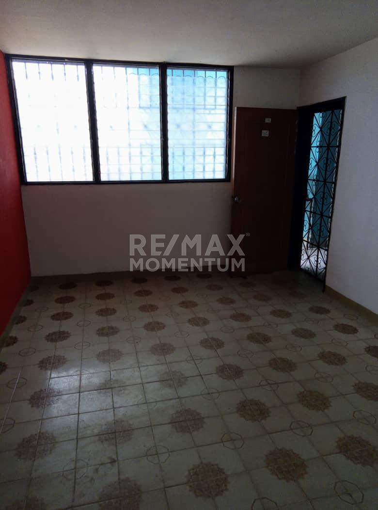 Apartamento en venta · Pedro María Ureña, Táchira — foto 10 de 10