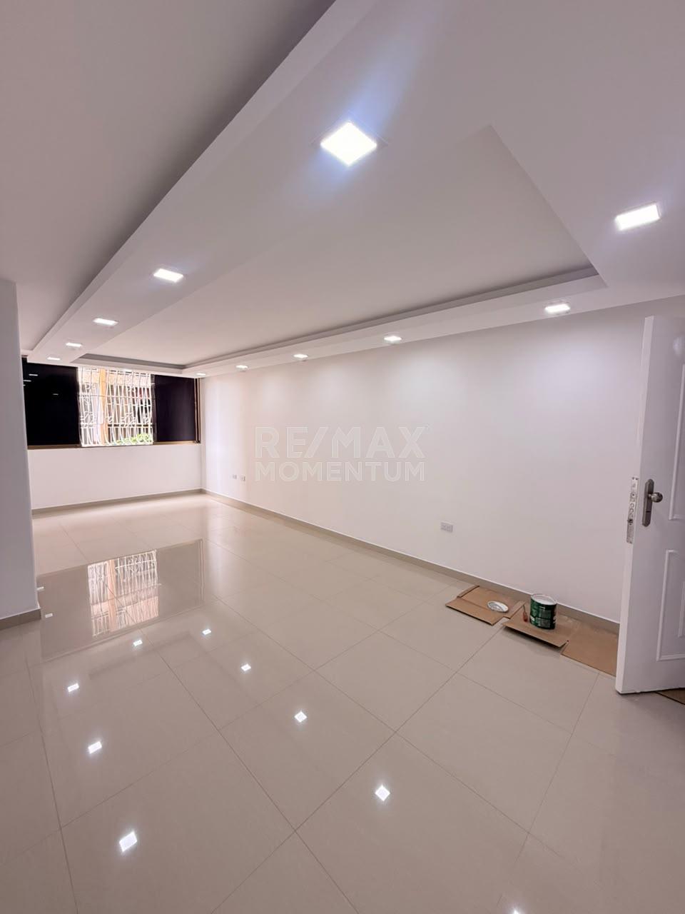 Apartamento en alquiler · San Cristóbal, Táchira — foto 2 de 10