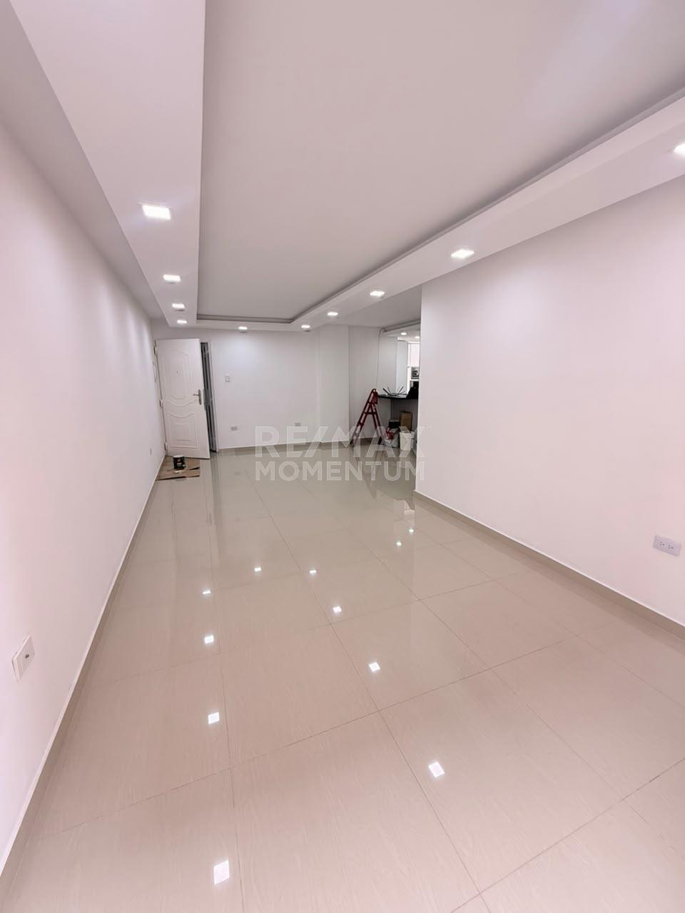 Apartamento en alquiler · San Cristóbal, Táchira — foto 3 de 10