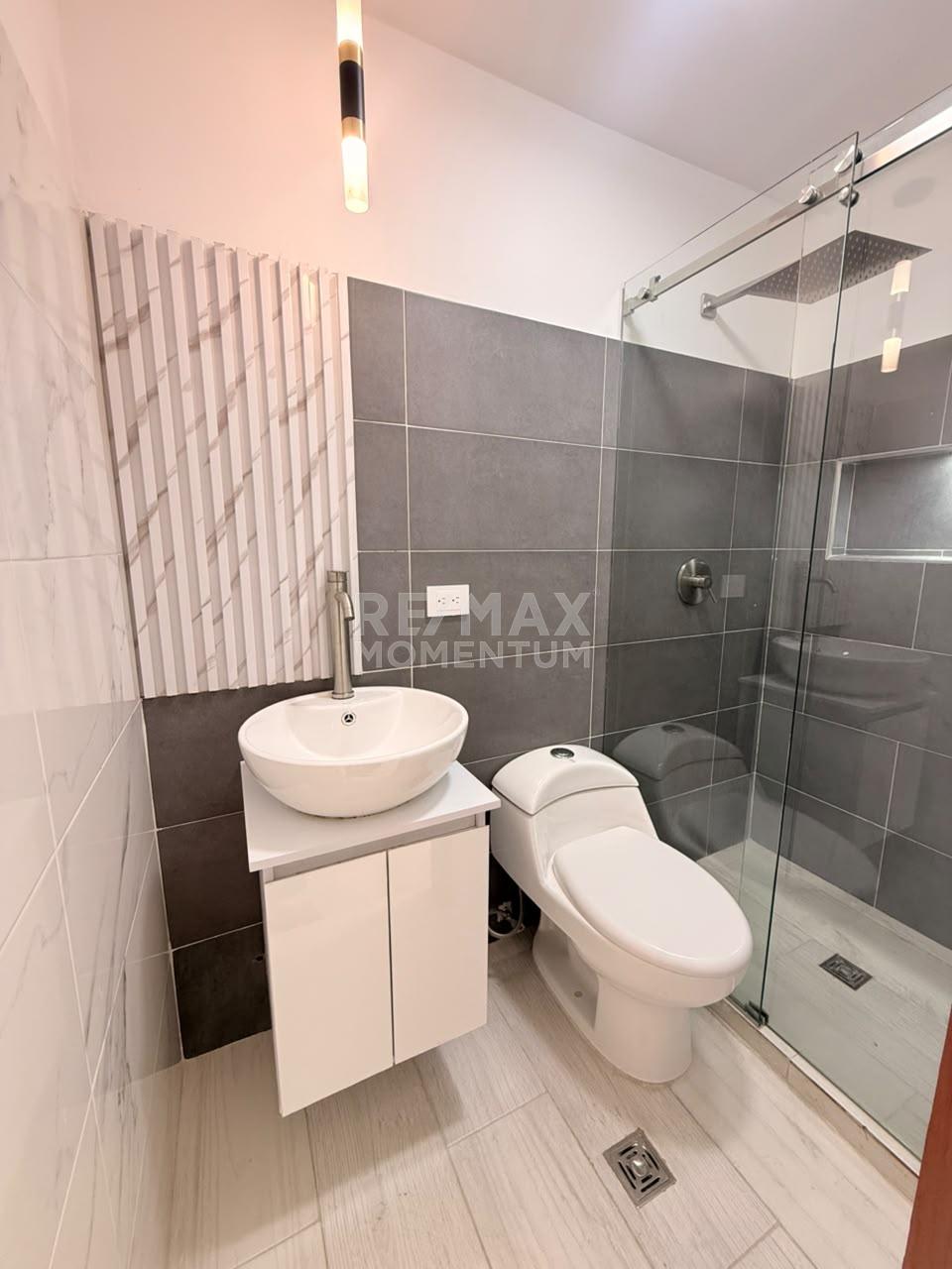 Apartamento en alquiler · San Cristóbal, Táchira — foto 4 de 10