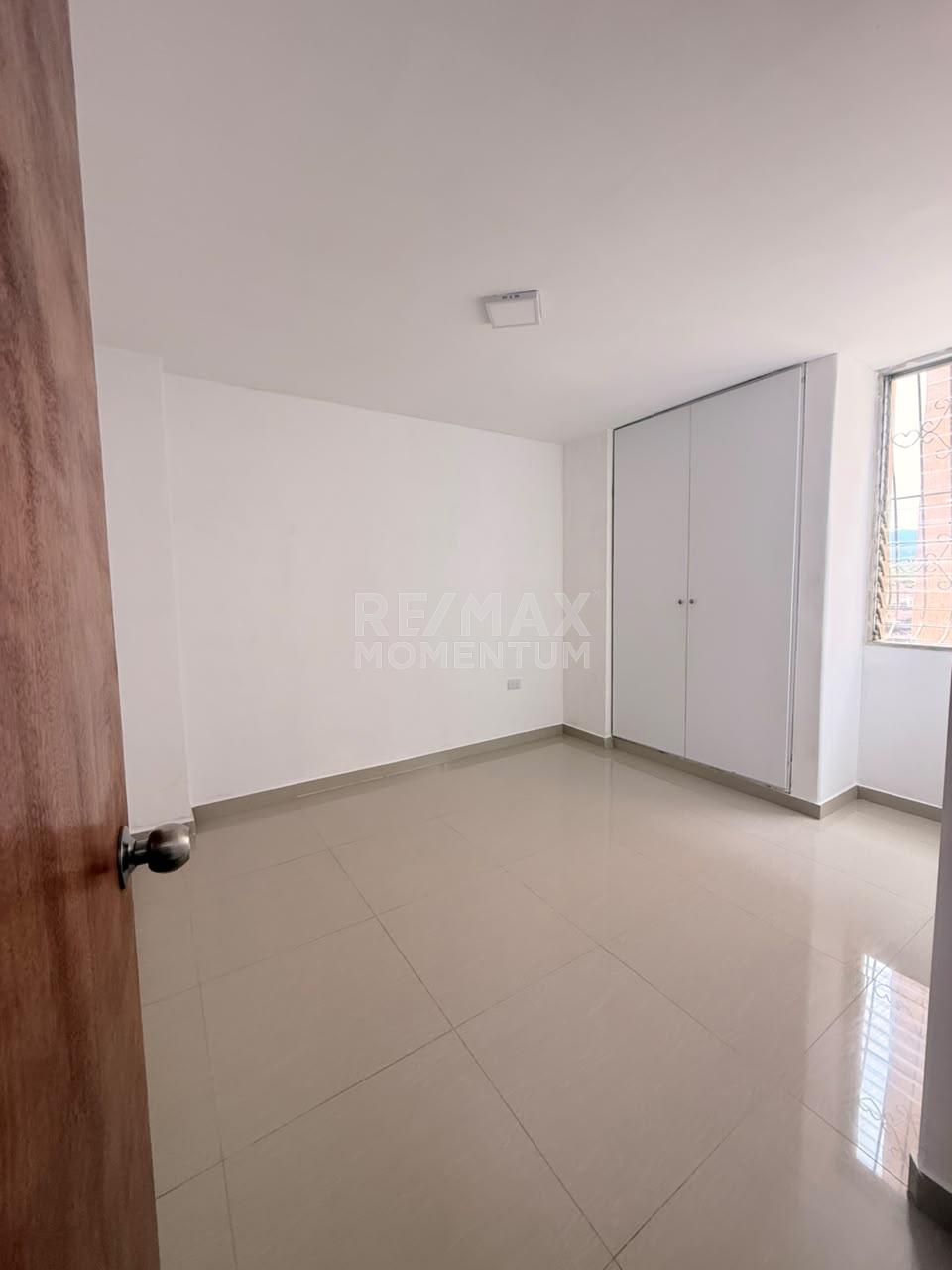 Apartamento en alquiler · San Cristóbal, Táchira — foto 5 de 10