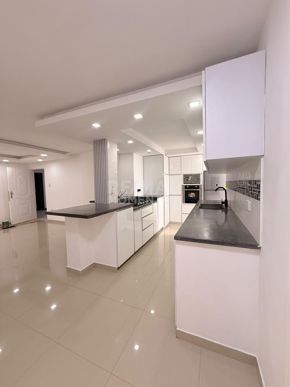 Apartamento en alquiler · San Cristóbal, Táchira — foto 6 de 10