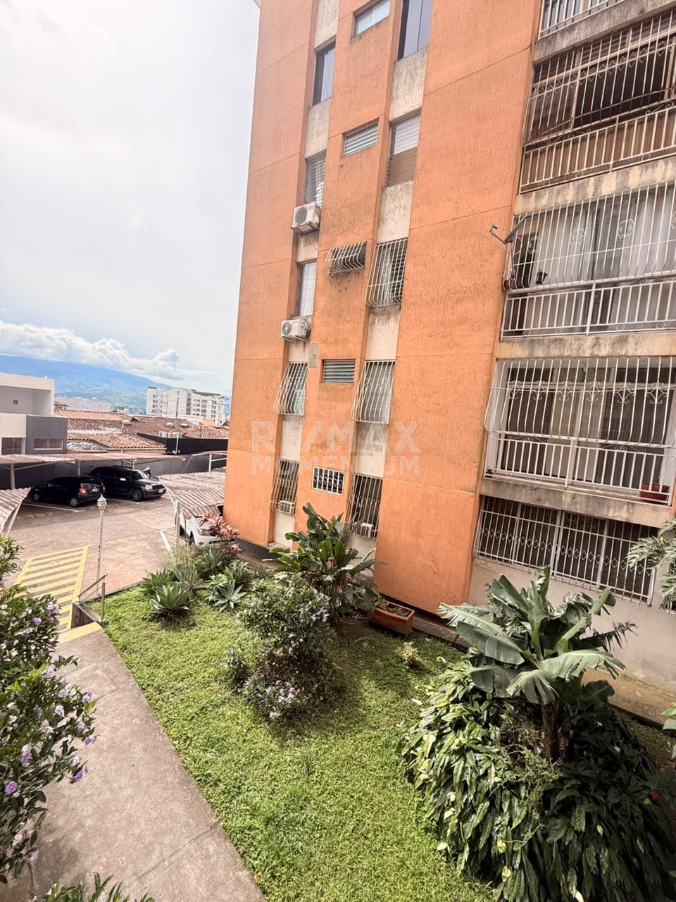 Apartamento en alquiler · San Cristóbal, Táchira — foto 7 de 10
