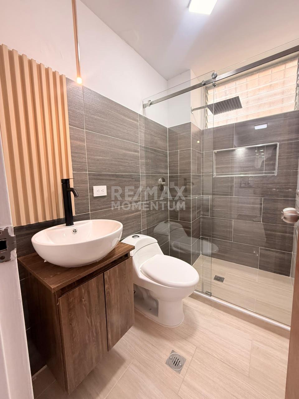 Apartamento en alquiler · San Cristóbal, Táchira — foto 8 de 10