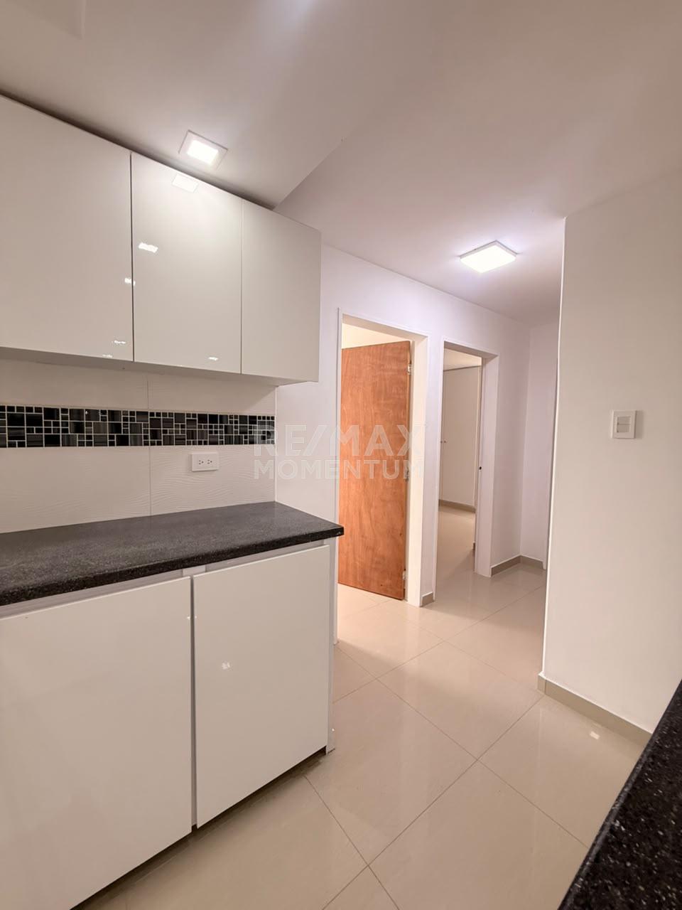 Apartamento en alquiler · San Cristóbal, Táchira — foto 9 de 10